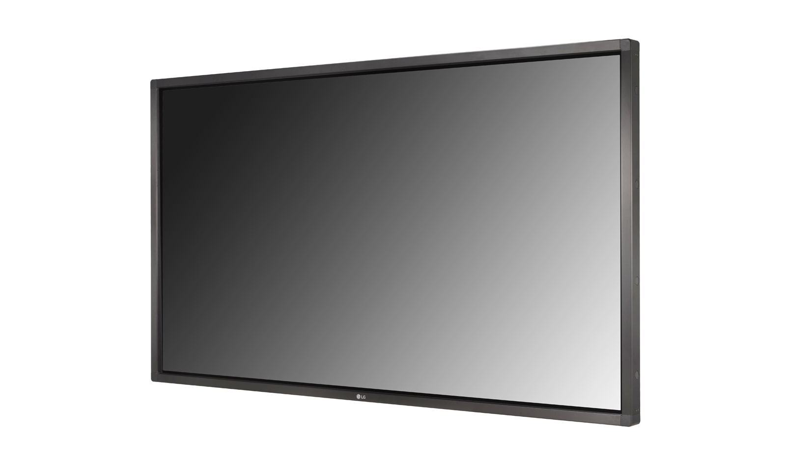 LG 84" 350 nits Interactive Digital Board, 84TR3B