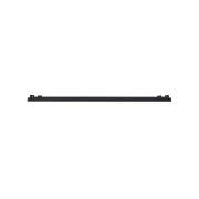 LG 98" 500 nits 120 Hz UHD Signage, 98UH5F-B