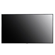 LG webOS Ultra HD Serien, 98UH5F-H