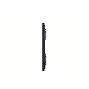 LG webOS Ultra HD Serien, 98UH5F-H