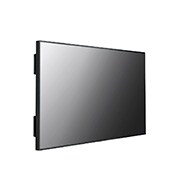 LG webOS Ultra HD Serien, 98UH5F-H