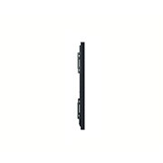 LG webOS Ultra HD Serien, 98UH5F-H