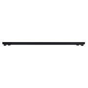 LG webOS Ultra HD Serien, 98UH5F-H