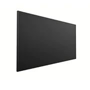 LG Stor UHD-skärm för digital skyltning, 110UM5J-B
