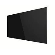 LG Stor UHD-skärm för digital skyltning, 110UM5J-B