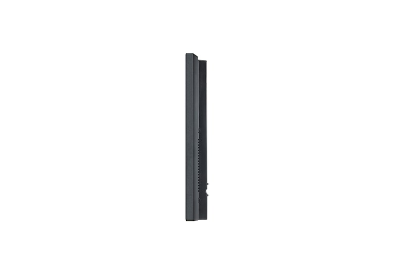 LG Standardskyltning i FHD, 32SM5J-B