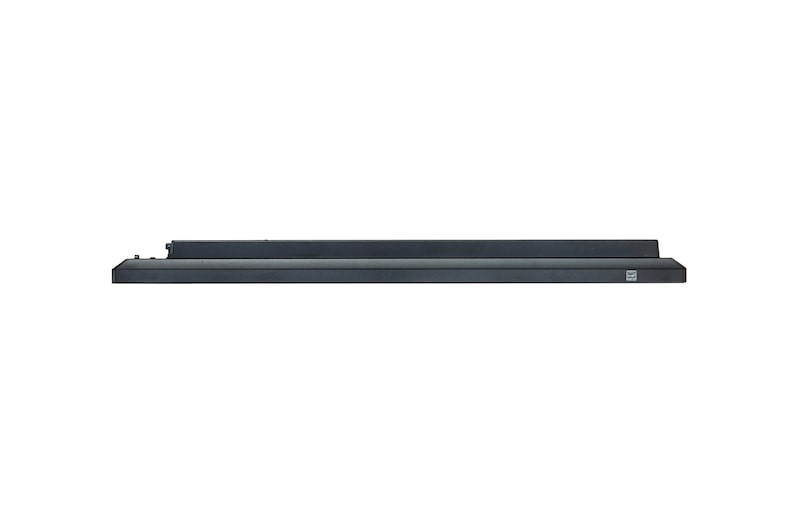 LG Standardskyltning i FHD, 32SM5J-B