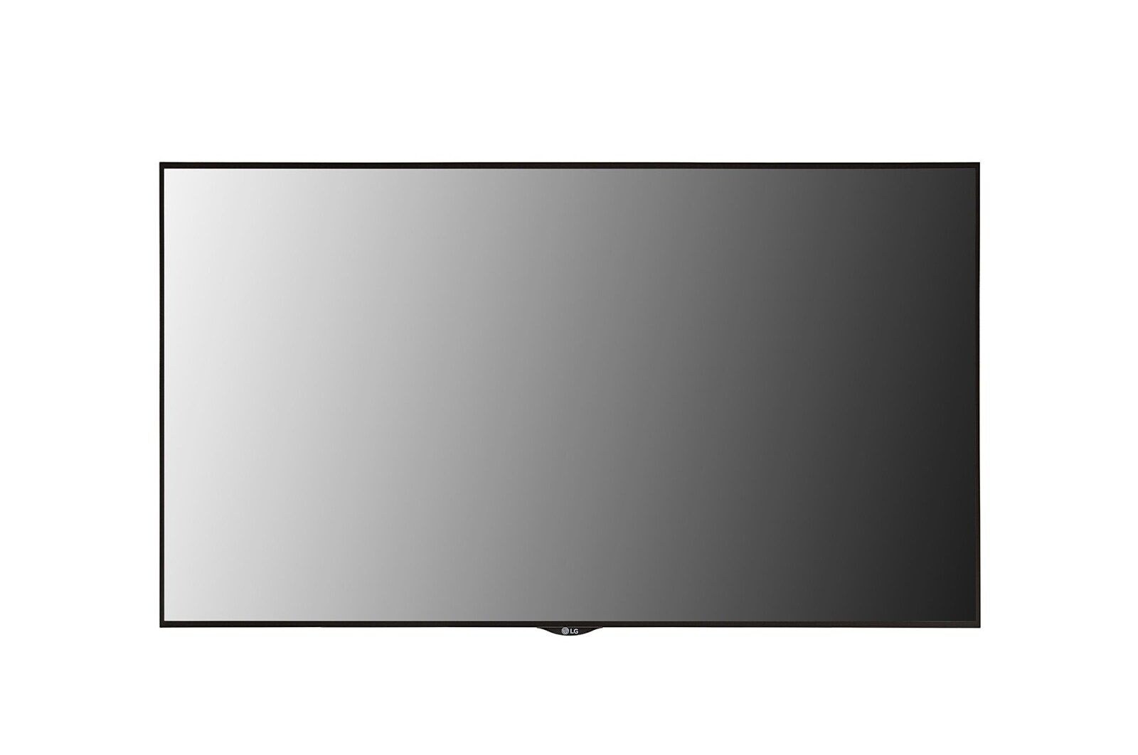 LG Fönstervänd skärm, 49XS4J-B
