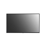 LG Anti-blänk Ultra HD Serien, 55UH5F-H