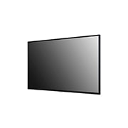 LG Anti-blänk Ultra HD Serien, 55UH5F-H