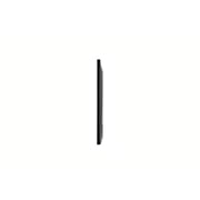 LG Anti-blänk Ultra HD Serien, 55UH5F-H