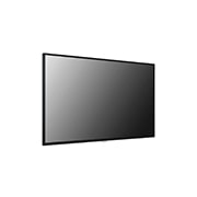 LG Anti-blänk Ultra HD Serien, 55UH5F-H