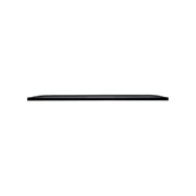 LG Anti-blänk Ultra HD Serien, 55UH5F-H