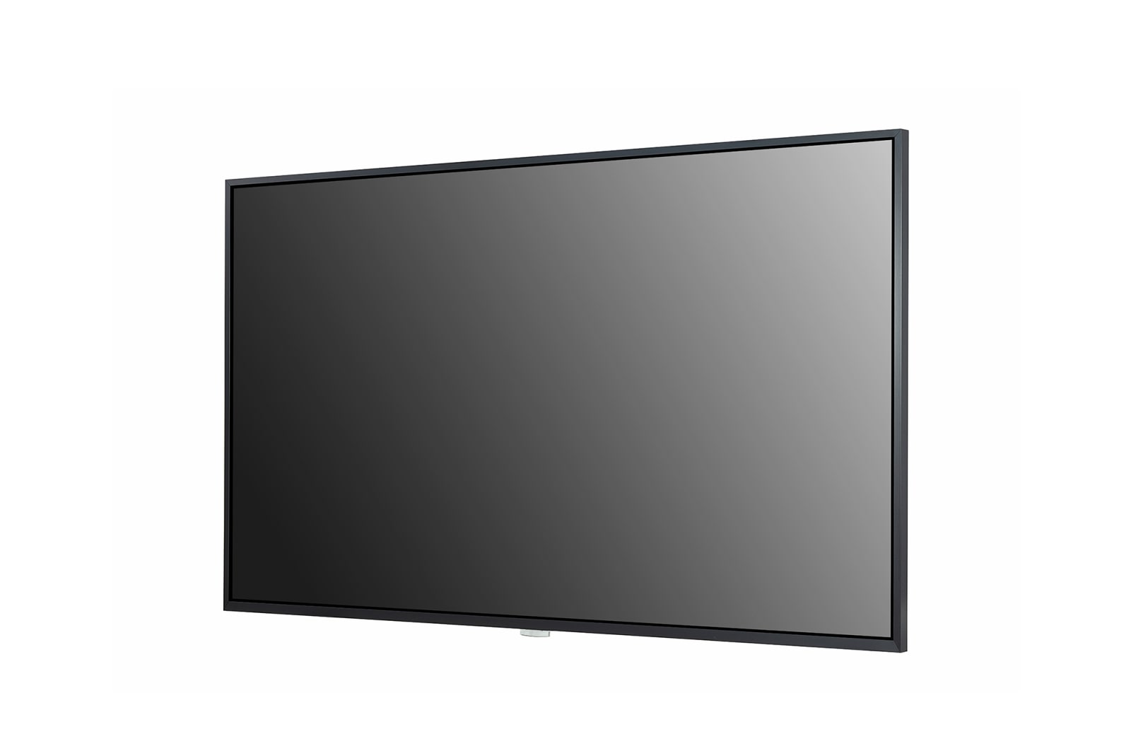 LG Anti-blänk Ultra HD Serien, 65UH7F-H