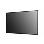 LG Anti-blänk Ultra HD Serien, 65UH7F-H