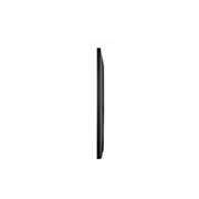 LG Anti-blänk Ultra HD Serien, 65UH7F-H