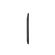 LG Anti-blänk Ultra HD Serien, 65UH7F-H