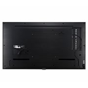 LG Anti-blänk Ultra HD Serien, 65UH7F-H
