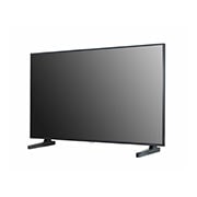 LG Anti-blänk Ultra HD Serien, 65UH7F-H
