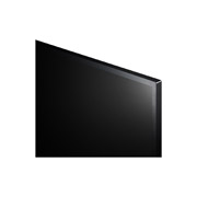 LG 65" 400 nits 60 Hz UHD Signage, 65UL3G-B