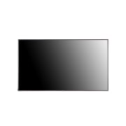 LG Anti-blänk Ultra HD Serien, 75UH5F-H