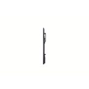 LG Anti-blänk Ultra HD Serien, 75UH5F-H