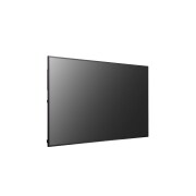 LG Anti-blänk Ultra HD Serien, 75UH5F-H