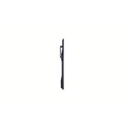 LG Anti-blänk Ultra HD Serien, 75UH5F-H