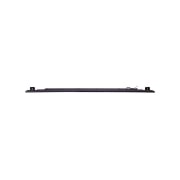 LG Anti-blänk Ultra HD Serien, 75UH5F-H