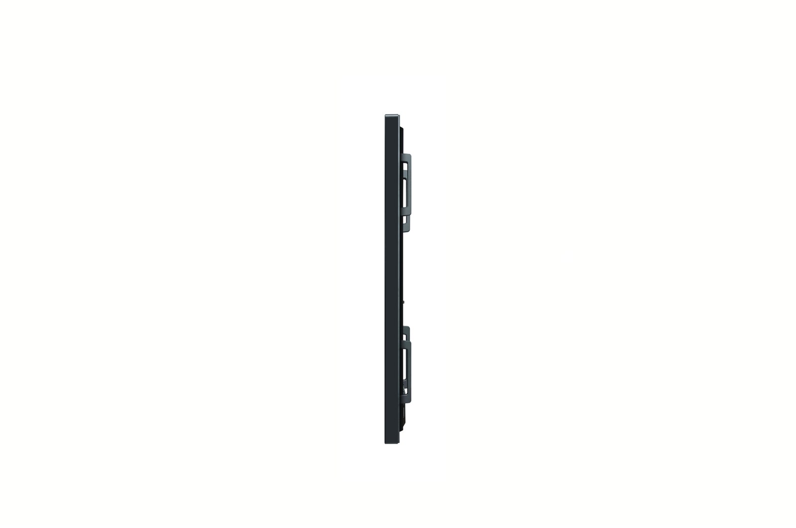 LG webOS Ultra HD Serien, 98UH5F-H