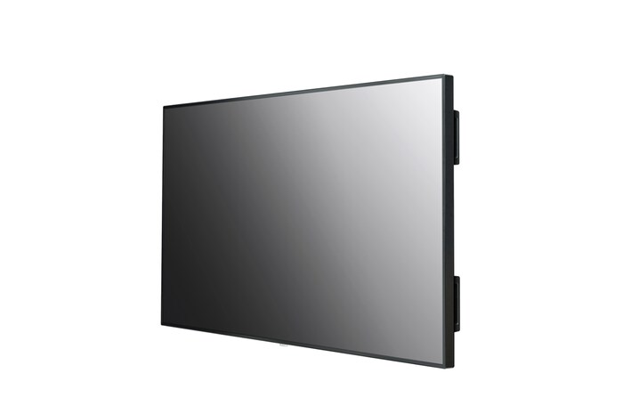 LG webOS Ultra HD Serien, 98UH5F-H
