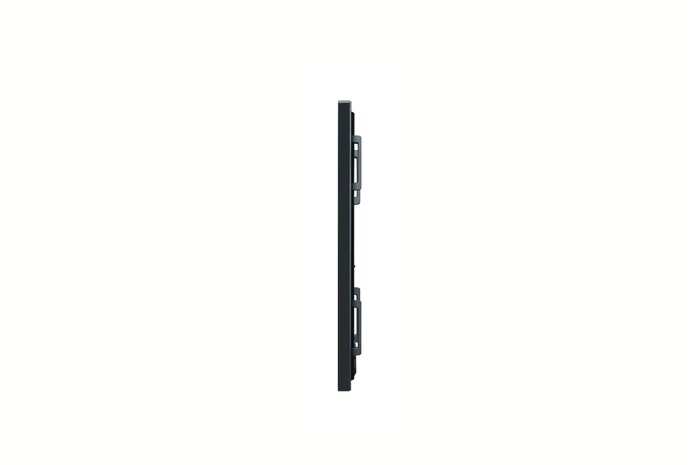 LG webOS Ultra HD Serien, 98UH5F-H