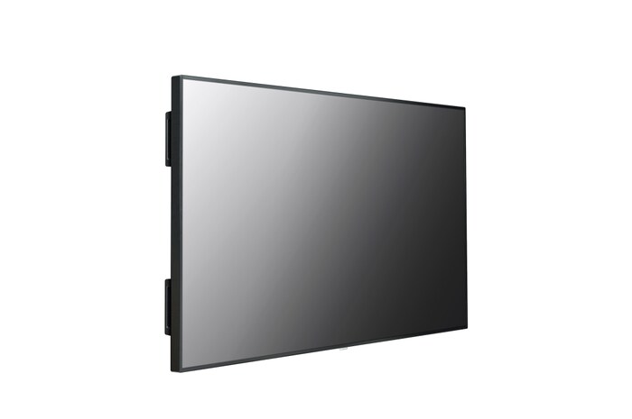 LG webOS Ultra HD Serien, 98UH5F-H