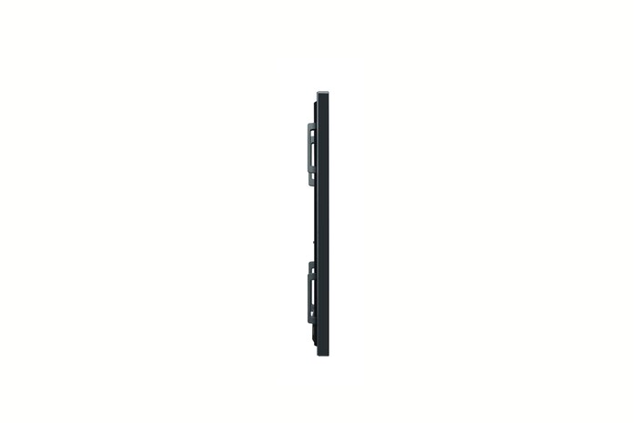 LG webOS Ultra HD Serien, 98UH5F-H