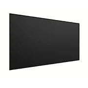 LG Stor UHD-skärm för digital skyltning, 98UM5J-B