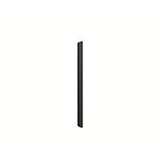 LG Stor UHD-skärm för digital skyltning, 98UM5J-B