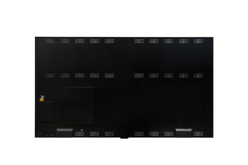 LG All-in-one Smart Series, LAEC015-GN