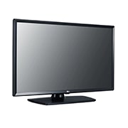 LG LT661H Serien, 28LT661HBZA