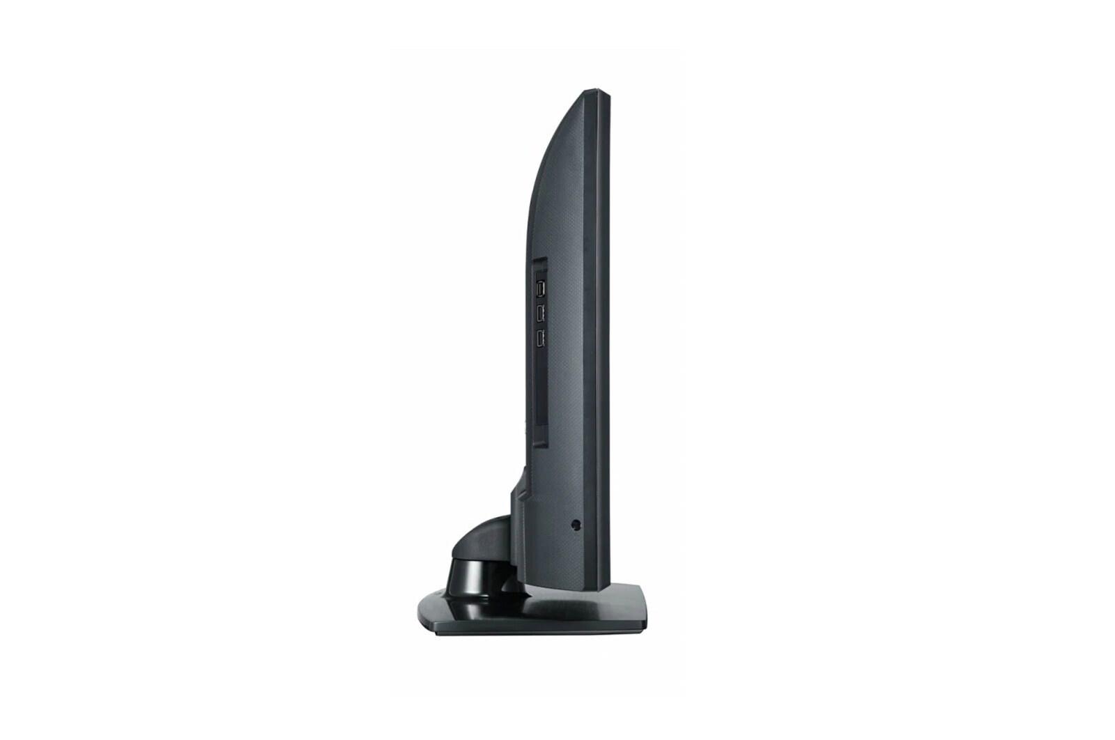 LG 32'' HD Pro:Centric Hotel TV, 32LT661H9ZA