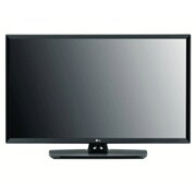 LG 32'' HD Pro:Centric Hotel TV, 32LT661H9ZA