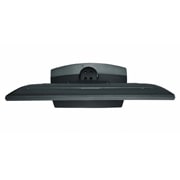 LG 32'' HD Pro:Centric Hotel TV, 32LT661H9ZA