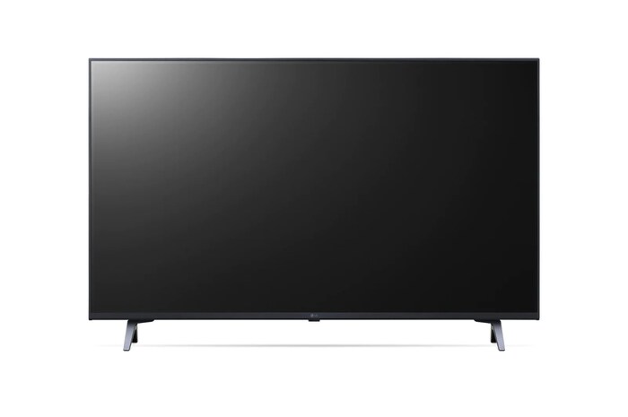 LG UHD TV Signage, 43UR640S9ZD