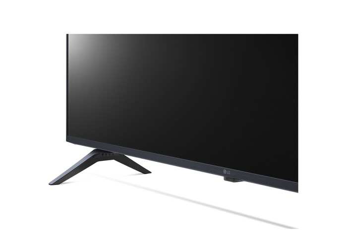 LG UHD TV Signage, 43UR640S9ZD