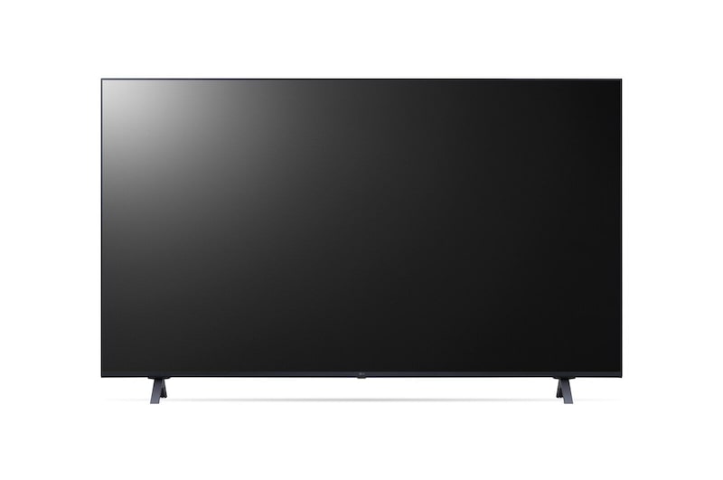 LG UHD TV Signage, 50UR640S9ZD