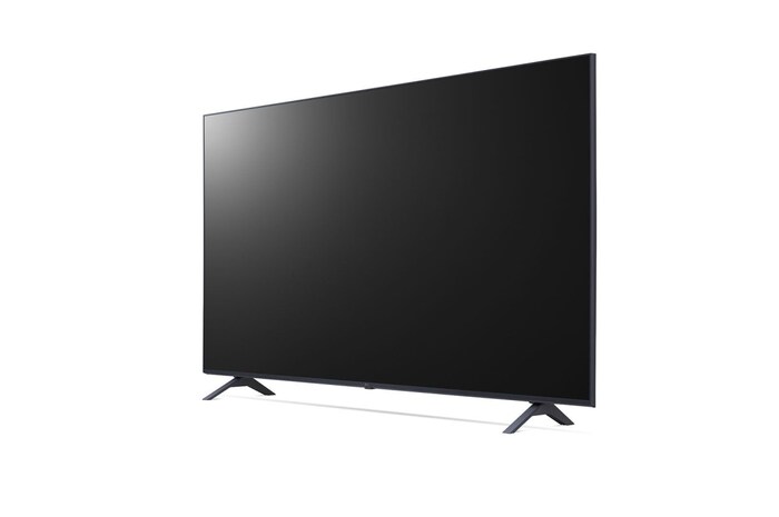 LG UHD TV Signage, 50UR640S9ZD
