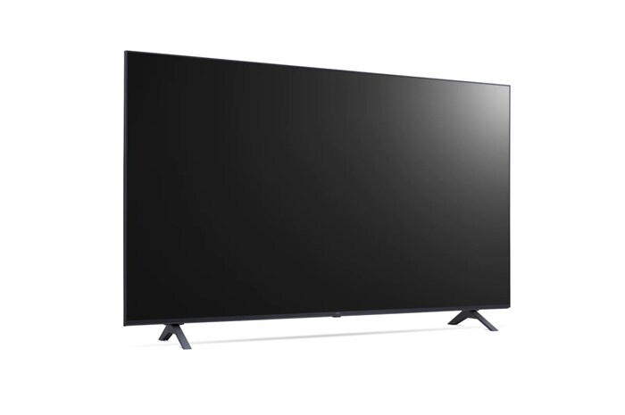 LG UHD TV Signage, 50UR640S9ZD