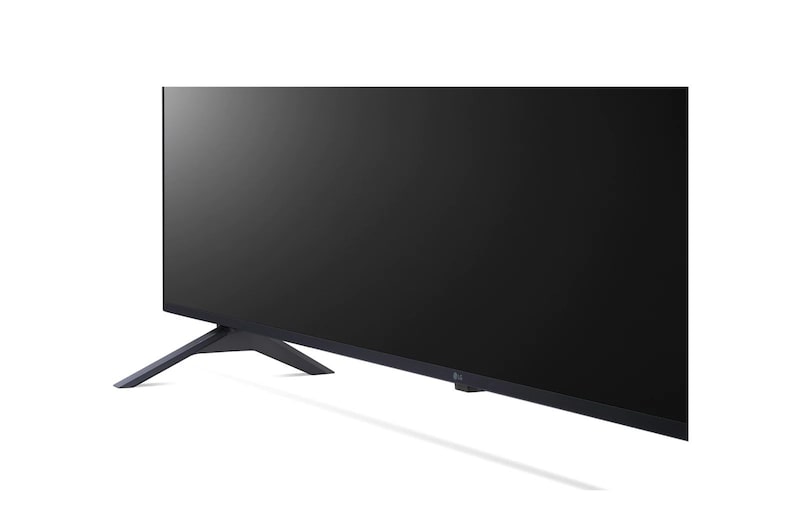 LG UHD TV Signage, 65UR640S9ZD