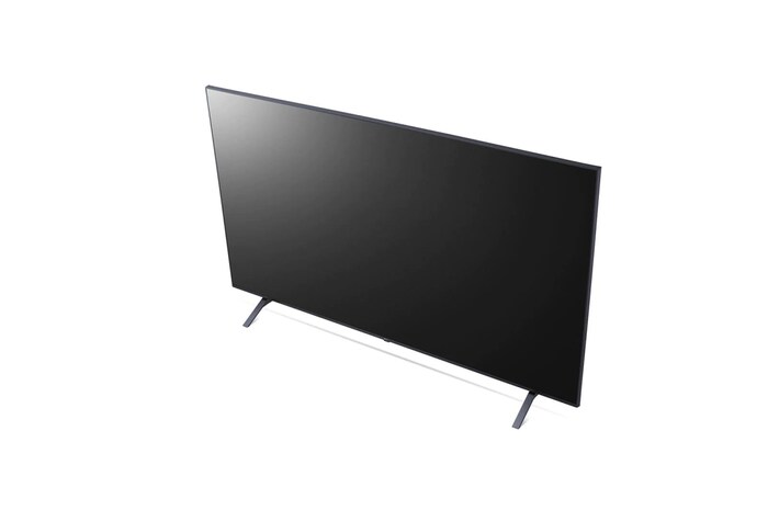LG UHD TV Signage, 65UR640S9ZD