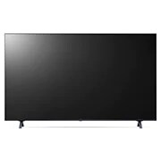 LG UHD TV Signage, 65UR640S9ZD