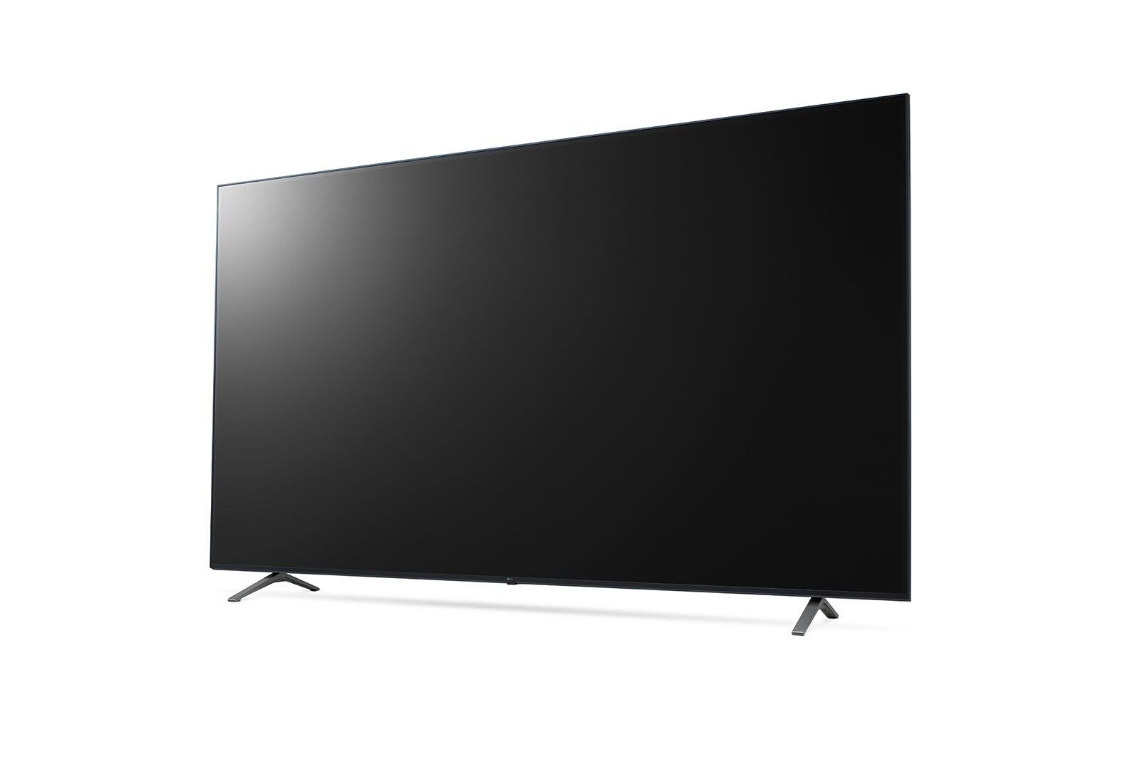 LG UHD TV Signage, 75UR640S9ZD